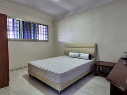 Blk 206 Bukit Batok Street 21 (Bukit Batok), HDB 3 Rooms #485030151